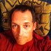 Zack Densberger (@zackdensberger) Twitter profile photo Zack Densberger (@zackdensberger) Twitter profile photo