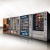 We are a full service vending company based out of Orlando.