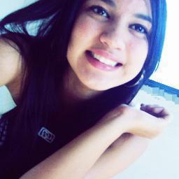 Sou o pior no que faço de melhor
E por esta dádiva me sinto abençoado    -(Nirvana)

meu tumblr:http://t.co/moVYNbiNCT