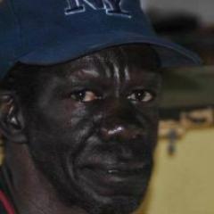 jamaicanprblms's profile picture. The problems Jamaicans face when they step up from the third world and reach. Who tell mi fi leave my yaad jah?