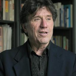 richappelbaum's profile picture. Prof Global & Int'l Studies, Sociology, UCSB; Dir MA Global Studies; study effects of globalization on workers; high-tech development, China; cyclist, runner