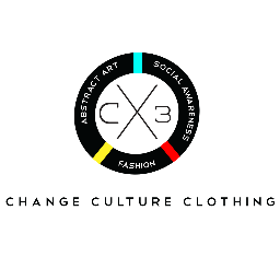 Currently [re]defining the appearance & style of Fashion -- SweepingTheEastCoast (Abstract Art + Fashion + Social Awareness) -- Owner @marcunleashed