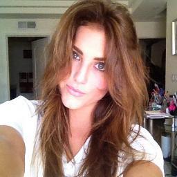 Hello I'm Gabby. Wife to Piero and Supermom to beautiful twin daughters, Lex and Nyc. My ability is teleportation.3/3/12 and 7/27/12
*Roleplaying Twitter.