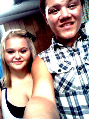 #TeamORRIGIONALBlondes #TeamDallasCowBoys #TeamMatty #TeamAwkward #Teamdance #TeamCamo #TeamFollowBack #TeamHighlights #TeamClass2015 #TeamSINGLE 
#TeamBGC9