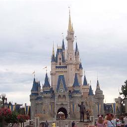 Tested tips on how to save money on your next trip to Walt Disney Parks, the most magical places on earth.