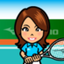 ぉまみ / SOFT TENNISNavi / softtennis online (@xomami_) Twitter profile photo ぉまみ / SOFT TENNISNavi / softtennis online (@xomami_) Twitter profile photo