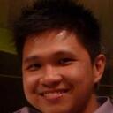 Derrick Yong - @derrickyong - Twitter