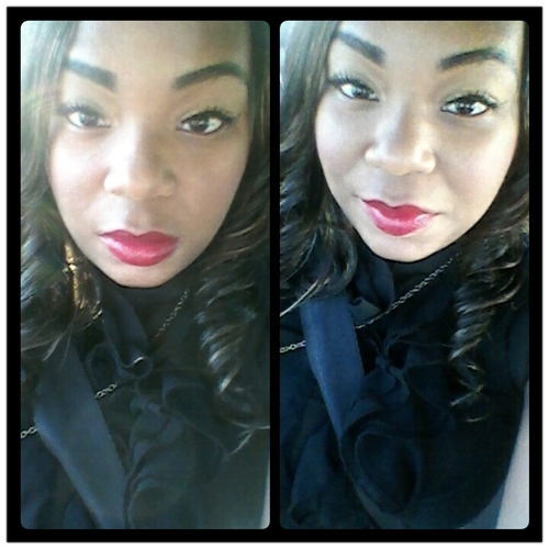 #TeamSingle #TeamCapricorn #TeamThickChicks MY TWEETS WILL SPEAK FOR THEMSELVES :)