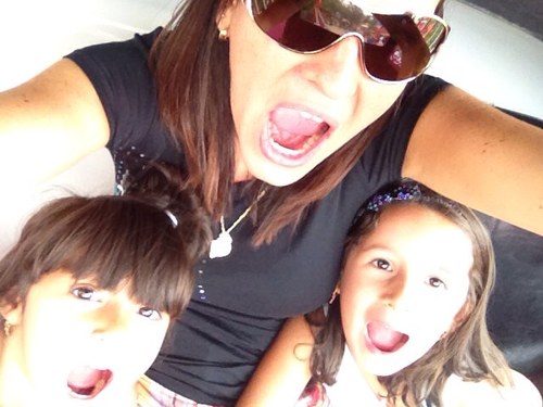 Jimenezirina7's profile picture. 