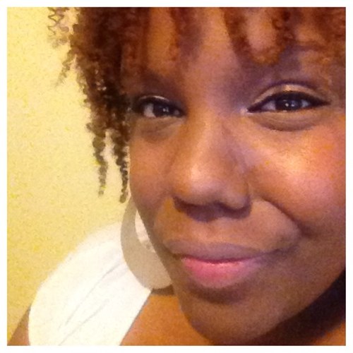 MyNameIs_Kia's profile picture. I guess resisting the urge to do hoodrat stuff with my friends paid off. I'm almost a lawyer y'all!!