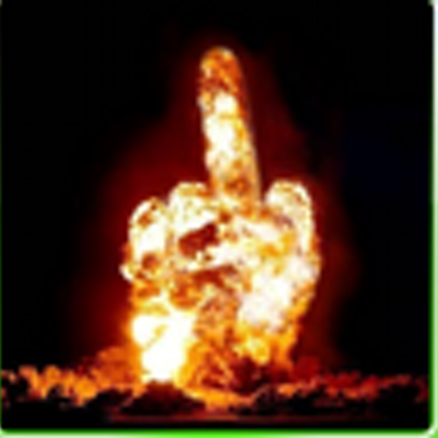 folow's profile image