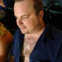 CJ Sullivan (@cjsullivan_) 's Twitter Profile Photo CJ Sullivan (@cjsullivan_) 's Twitter Profile Photo