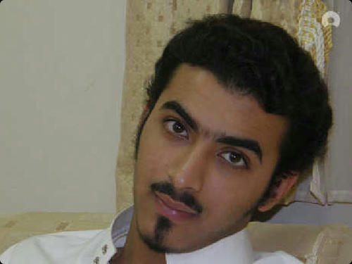 السلام عليكم أنا يديد بتويتر و اتمنى الفولو باك ♥