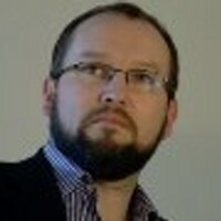 Paul Keating (@pceitinn) 's Twitter Profile