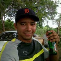 D e de la cruz (@pig_el) 's Twitter Profile