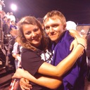 Dalton Pace - @pace_dalt6 - Twitter