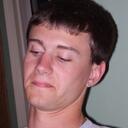 Brian Kaiser - @visorkaiser - Twitter