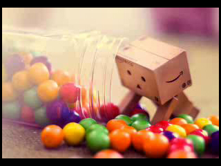BBM 2A16E4C8