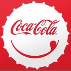 Un espacio para compartir y refrescar nuestros timelines. Vídeos, Chistes, Frases y mucho Humor con sabor a CocaCola. #RieConCocaCola