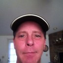 Gregory wayne nelson - @gnelson4312 - Twitter