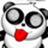 ailwx's profile image