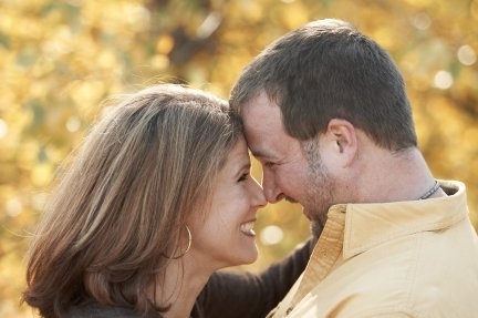 JimWischmeier's profile picture. 