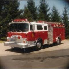 We are a Connecticut base Police,Fire,and EMS alert system that provide Breaking News as it happen 24/7 365 days a year.