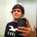 Lonnie Tew - @mtew25 - Twitter