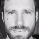 Ted Bingham - @ClimberTed - Twitter