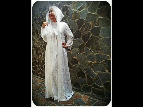 Islam agama ku,al'quran kitab ku,muhammad nabi ku (•͡.̮ •͡ ).