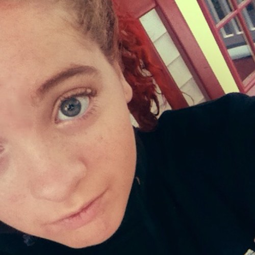 ThatDirectioncr's profile picture. 67... 68... Harry Styles... 70... 71...~