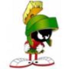 I AM WHAT I AM TECH ADDITION out doors type but rarly out