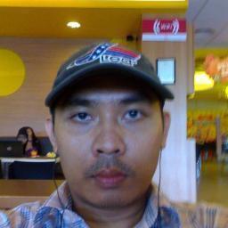 HP: 081210450135 gamers mania, internet mania & anti narkoba