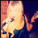 Michelle ware - @Miche_ware - Twitter