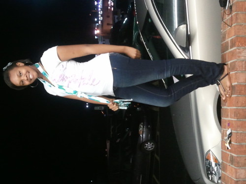 Heart broken iz wat I am....... #F'kDhemFakeNiqqas