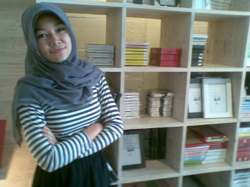 20 :: in process control ::