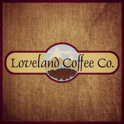 Locally owned & operated coffee shop in Loveland, Colorado. Est. 2004 Serving the best because you deserve the best.