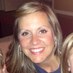 Sasha Conway (@sashalconway) Twitter profile photo