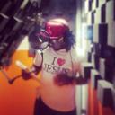 L.RELL - @LarryMurrell - Twitter