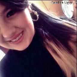 Imperfeita , Ciumenta , Chata com quem Mereçe , Corinthiana , LuanSantana & Garfield Divõs *-* . Quer saber mais que isso me conheça ook (:    . Follow-me ?