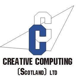 Creative Computing was established in 1997 and quickly gained a reputation for building computer systems from top-quality components at very competitive prices.