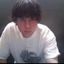 Matt Stuart - @mws4less - Twitter