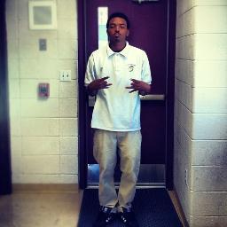 Y'all I need more followers & get at my artist mixtape https://t.co/xrMKPLkBYU support the movement #team3luchi #HustleHardEnt. New shit coming soon 2014