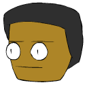 Azmudai's profile picture. Editor de video por el día, animador por la noche