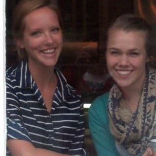 SJWalberg's profile picture. 