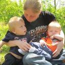 Amanda Wager - @wager1989 - Twitter