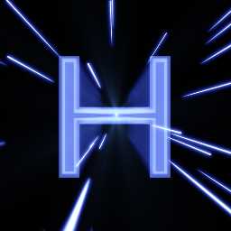 HyperdrivePics's profile picture. Home of Steven Zurita's model photography. The Power Rangers/YouTube stuff is on @stevenzurita now. Peace!