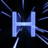 HyperdrivePics's profile image