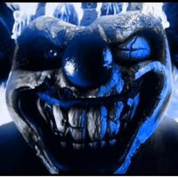 - aguardem , primeira equipe de JOKER do FRESTEPRN ...