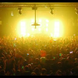 Sammy T's...Huntsville's Ultimate Party Place!  For Vip reservations call 256-508-4703.